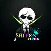 lyrics_shipon23
