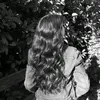 rasha.gean9