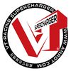 vtsuperchargeredison