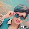 wakeel.khan563