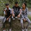 hk.hari.bhai.123