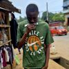 nahouacoulibaly957