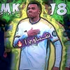 mbappe_10.k