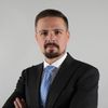 Dr. Iustinian Simion