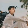 hamad.malik091