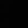 aleyna_gsn01
