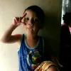 johan.marquez9783