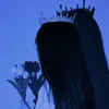 dm1.1.1.1