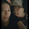 beamaydadule72