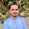 raeesishfaq45