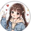 user10632238228704