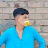 user526130632965
