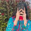 aysha.butti.123