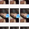 mingky608