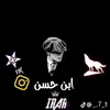 user1785910067559