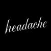 headache.kyiv