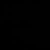 bm.alkaabi
