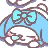 a_aanber