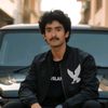 muhammad.ismail64244