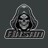 ahsanraza46rider