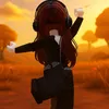 malak_roblox8