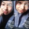 mirsa_mirsana