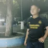 rajonnaval5