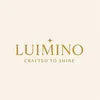 luimino.sandra