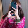 user4776145223047