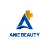 Anie Beauty Official