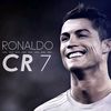 &C_R_7.KING
