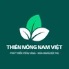 thien.nong.nam.viet.5