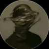 ____s____56