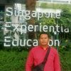 edi56178