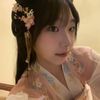 tiff 清源