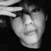bae.jm_