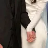 مروة