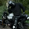 Felrok_650r