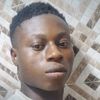 walimohamed409