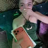 idolvandoan99