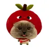 scoby_conbo