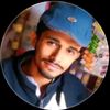 sargani.king8