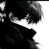 vall._0911