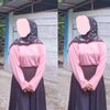 hiini_geby