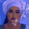 user1437420717021