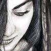 .da.zrono.sahil
