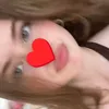 evan_88884