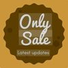 OnlySale