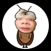 kittun616