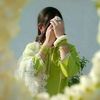 .zara.islam.832